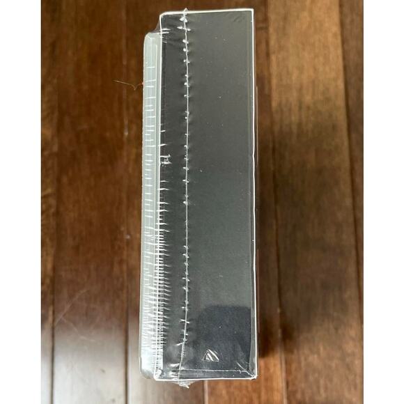 NEW Game of Thrones Season 1 DVD Target Exclusive Bonus Disc HBO Emmy Winner - Picture 4 of 4